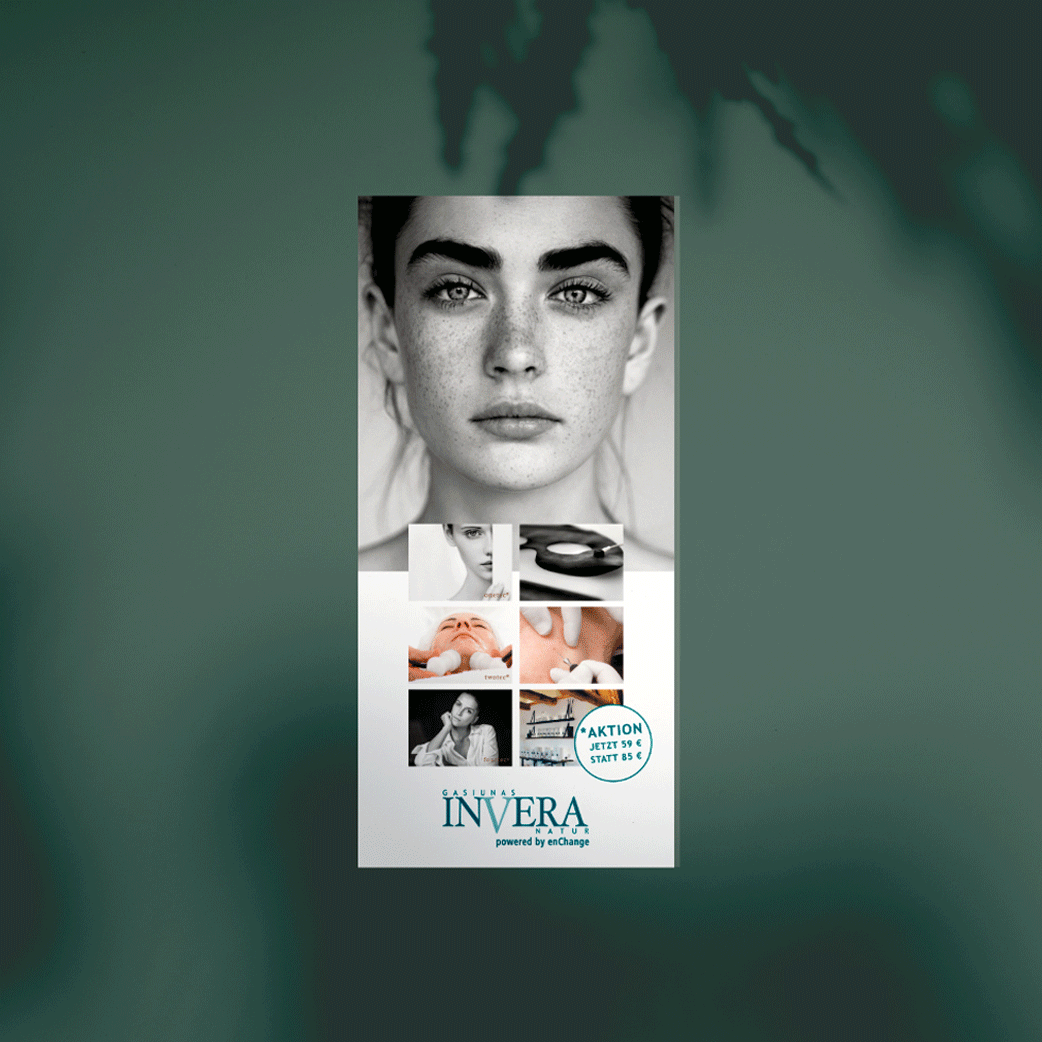 Mailing Werbebuero Diessen am Ammersee